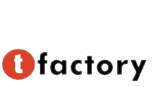 T-Factory Newsletter